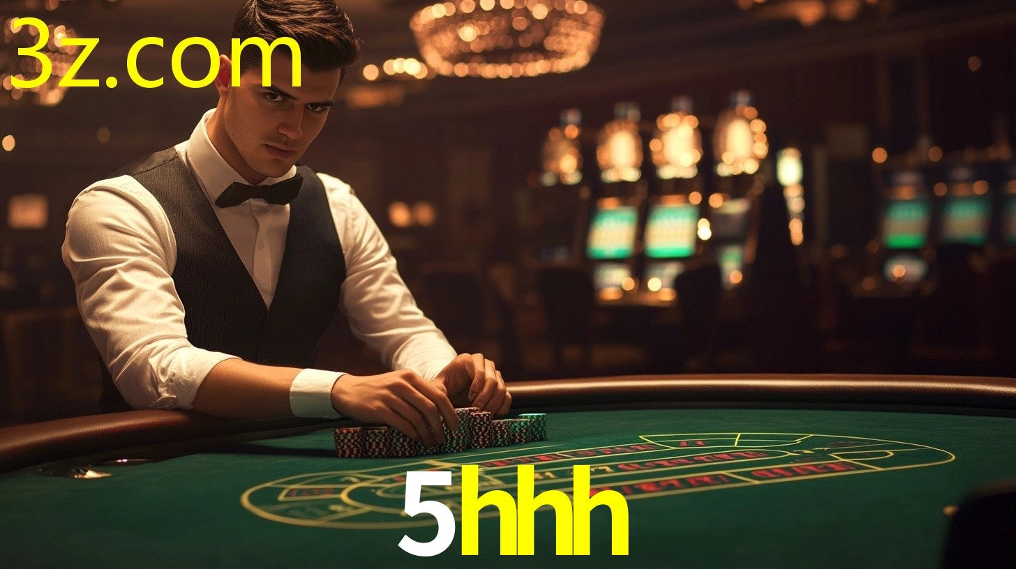 5HHH.COM