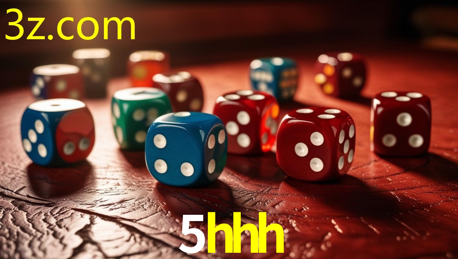 5HHH.COM